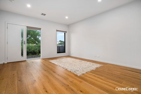 Property photo of 49 Villager Street Cranbourne East VIC 3977