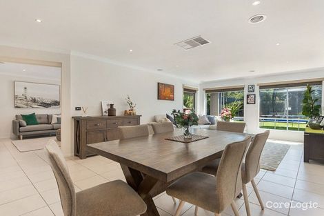 Property photo of 31 Lynn Close Mornington VIC 3931