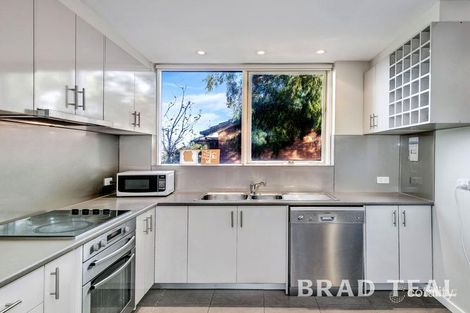 Property photo of 6/17 Empire Street Footscray VIC 3011
