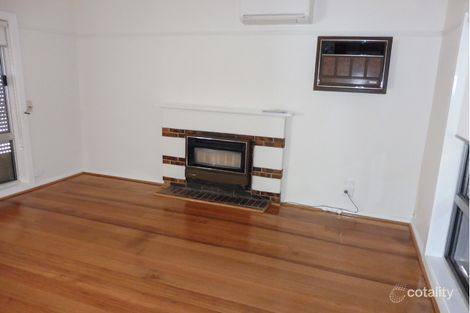 388 Station St, Lalor, VIC 3075