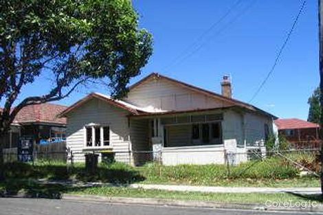 Property photo of 35 Sproule Street Lakemba NSW 2195