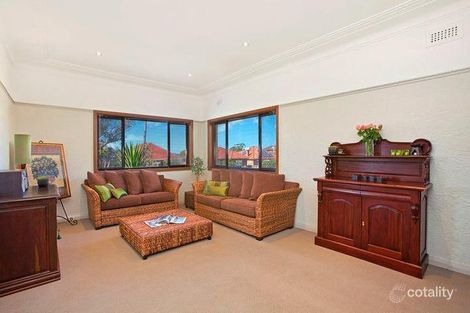 Property photo of 4 Gowan Brae Avenue Mount Ousley NSW 2519