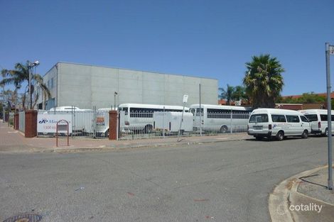 426 South Rd, Marleston, SA 5033