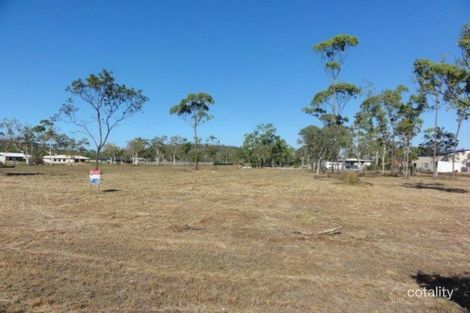 Property photo of 1 Blackview Avenue Black River QLD 4818