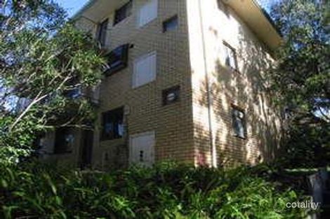 Property photo of 2/72 Hastings Street Scarborough WA 6019