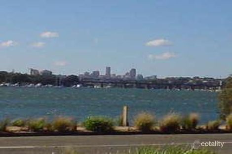 Property photo of 16 Brisbane Avenue Rodd Point NSW 2046