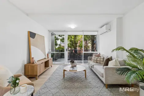 7/48 Princess St, Kew, VIC 3101