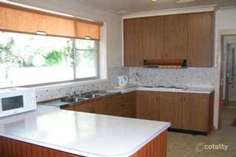 Property photo of 48 Essington Crescent Sylvania NSW 2224