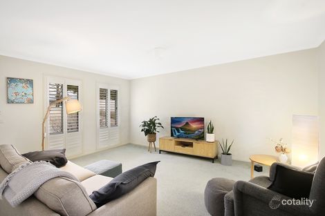 Property photo of 1/21 Ford Street Beechworth VIC 3747