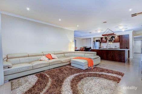 Property photo of 58 Samaria Street Tarneit VIC 3029