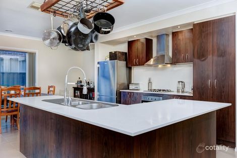 Property photo of 58 Samaria Street Tarneit VIC 3029