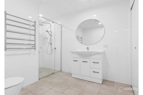 Property photo of 9 Horseshoe Road Terranora NSW 2486