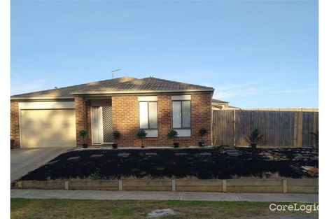 Property photo of 31 Churinga Drive Churchill VIC 3842