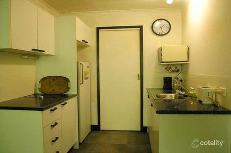 Property photo of 15 Wellington Street Buxton NSW 2571