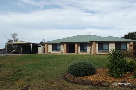 Property photo of 11 Gulligal Street Kingsthorpe QLD 4400