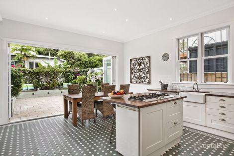 Property photo of 17B Smith Street Manly NSW 2095