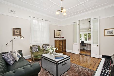Property photo of 17B Smith Street Manly NSW 2095