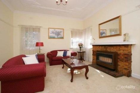 Property photo of 1/7 Robina Road Eaglemont VIC 3084