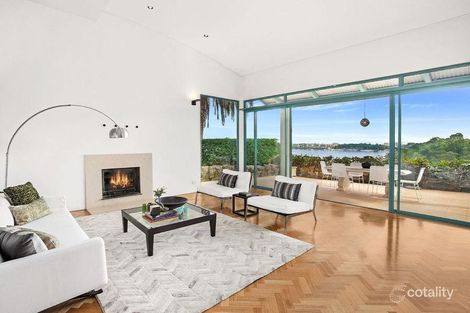 Property photo of 3 Gray Street Henley NSW 2111