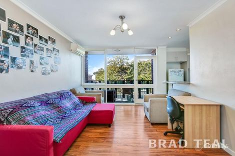 Property photo of 6/17 Empire Street Footscray VIC 3011