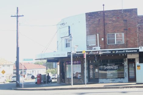 442 Stoney Creek Rd, Kingsgrove, NSW 2208