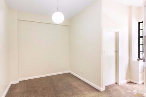 Property photo of 2/14 Royston Street Darlinghurst NSW 2010