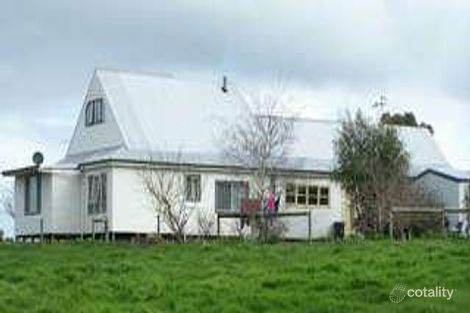 20 Donovans Rd, Drumborg, VIC 3304