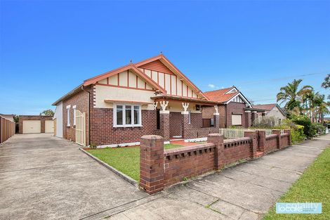 94 First Ave, Five Dock, NSW 2046