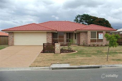 9 Jackwood Ct, Morayfield, QLD 4506