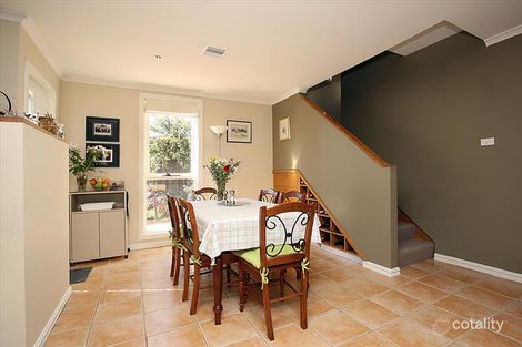 Property photo of 5 Calder Place Holder ACT 2611