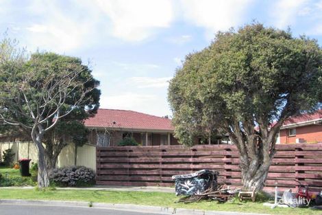 33 Glenmorgan Cl, Clayton South, VIC 3169