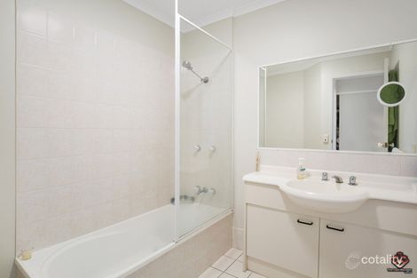 Property photo of 51/643 Pine Ridge Road Biggera Waters QLD 4216