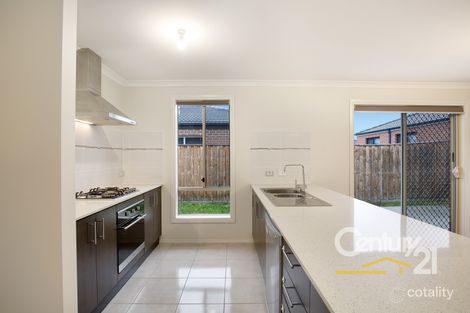 Property photo of 13 Longmeadow Road Officer VIC 3809
