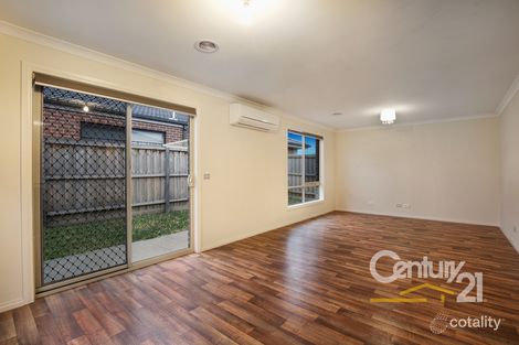 Property photo of 13 Longmeadow Road Officer VIC 3809