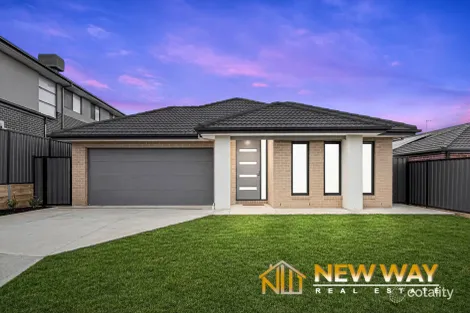 38 Botanical Ave, Wallan, VIC 3756