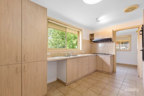 Property photo of 2/497 Waverley Road Mount Waverley VIC 3149