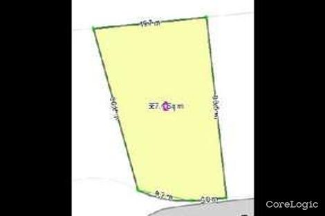 Property photo of 24 Fir Crescent Albion Park Rail NSW 2527