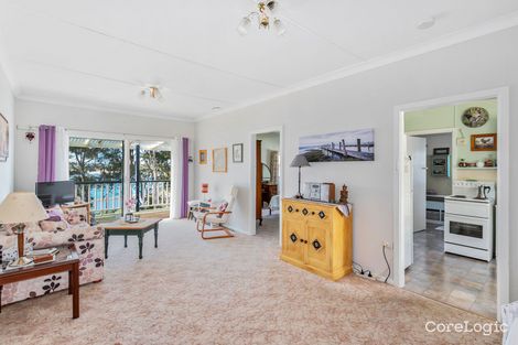 Property photo of 20 Millers Crescent Moruya Heads NSW 2537
