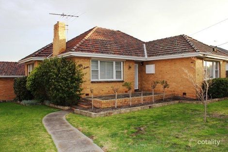 57 Mary St, Essendon, VIC 3040