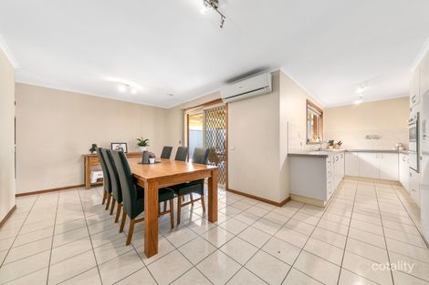 Property photo of 3 Bowman Close Narre Warren South VIC 3805