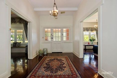 Property photo of 516 Fullarton Road Netherby SA 5062