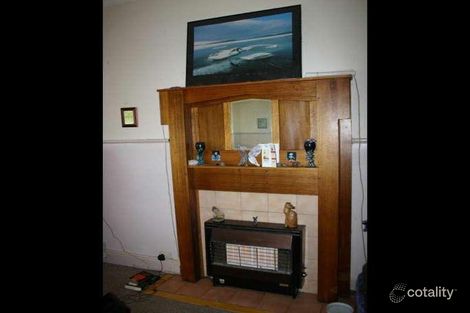 Property photo of 522 Tress Street Golden Point VIC 3350