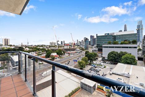 87/88 Park St, South Melbourne, VIC 3205