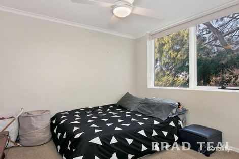 Property photo of 6/17 Empire Street Footscray VIC 3011