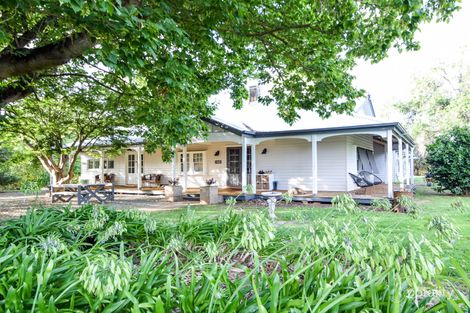 50 Markwood-Everton Rd, Markwood, VIC 3678