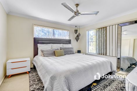 Property photo of 8 Luke Place Redbank QLD 4301