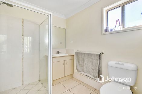 Property photo of 8 Luke Place Redbank QLD 4301