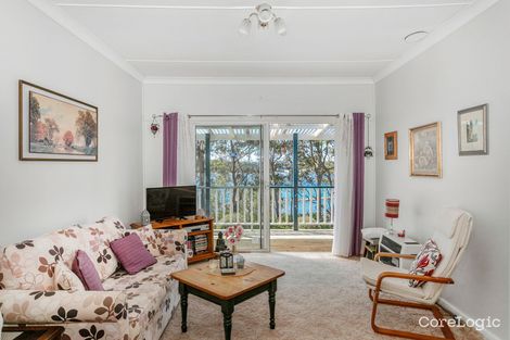 Property photo of 20 Millers Crescent Moruya Heads NSW 2537