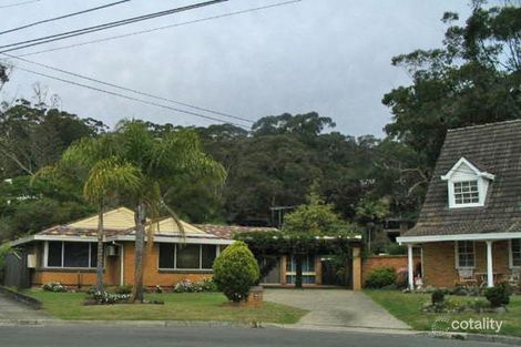 10 Moray Pl, Sylvania, NSW 2224