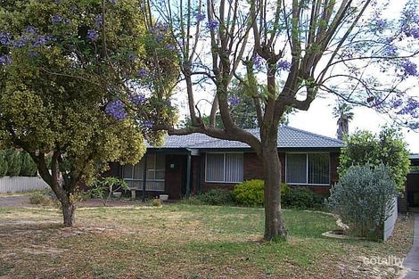 11 Burran Ct, Armadale, WA 6112